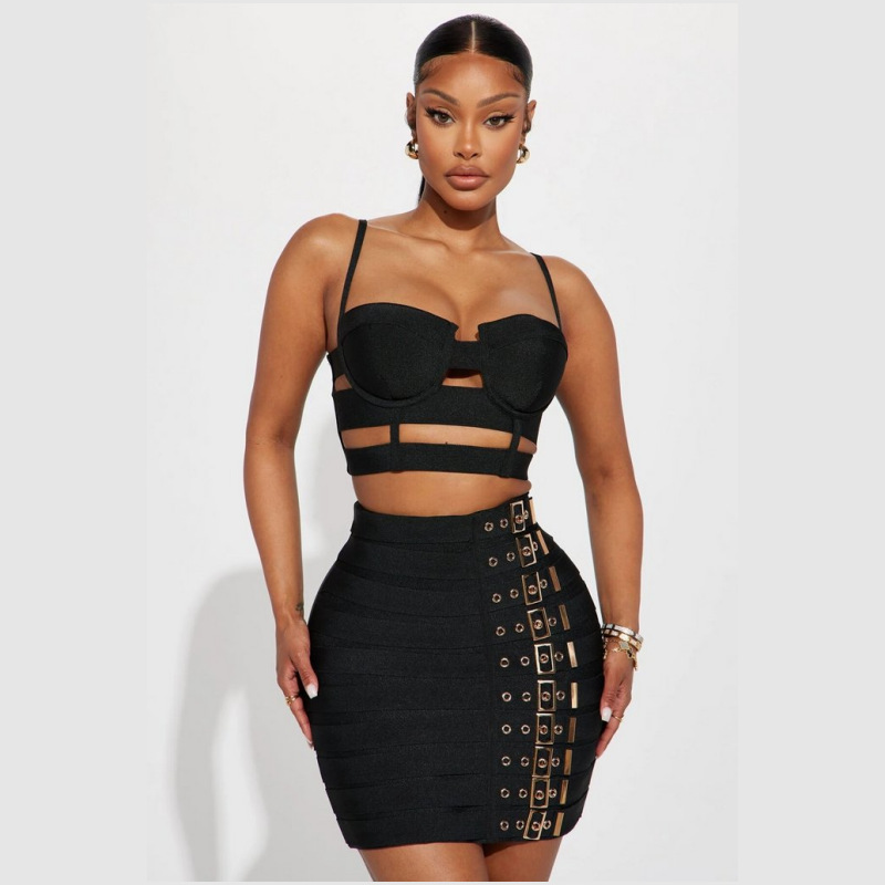 Women'S Formal Evening Wear Tops - Abito da ballo da donna con