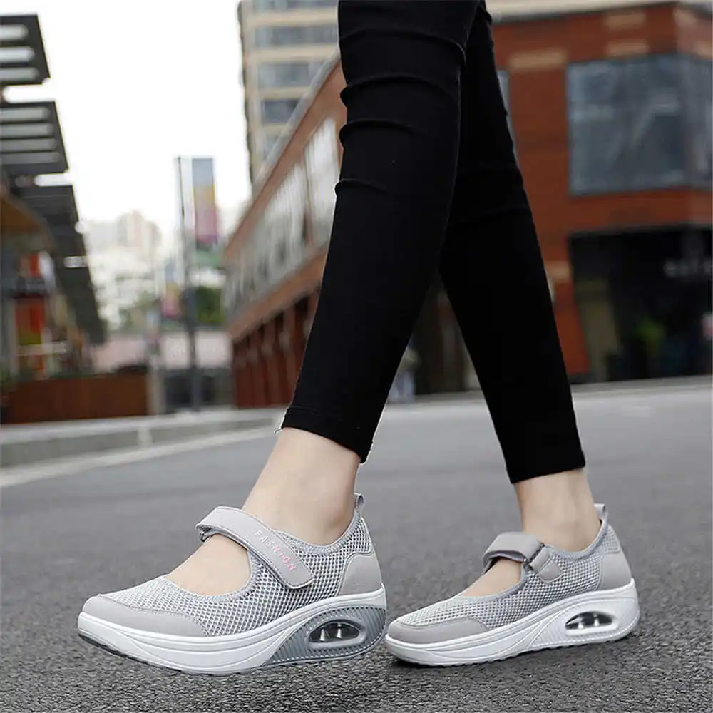 Formal Wear For Women Lifestyle - 36-41 Scarpe da ginnastica colorate per
