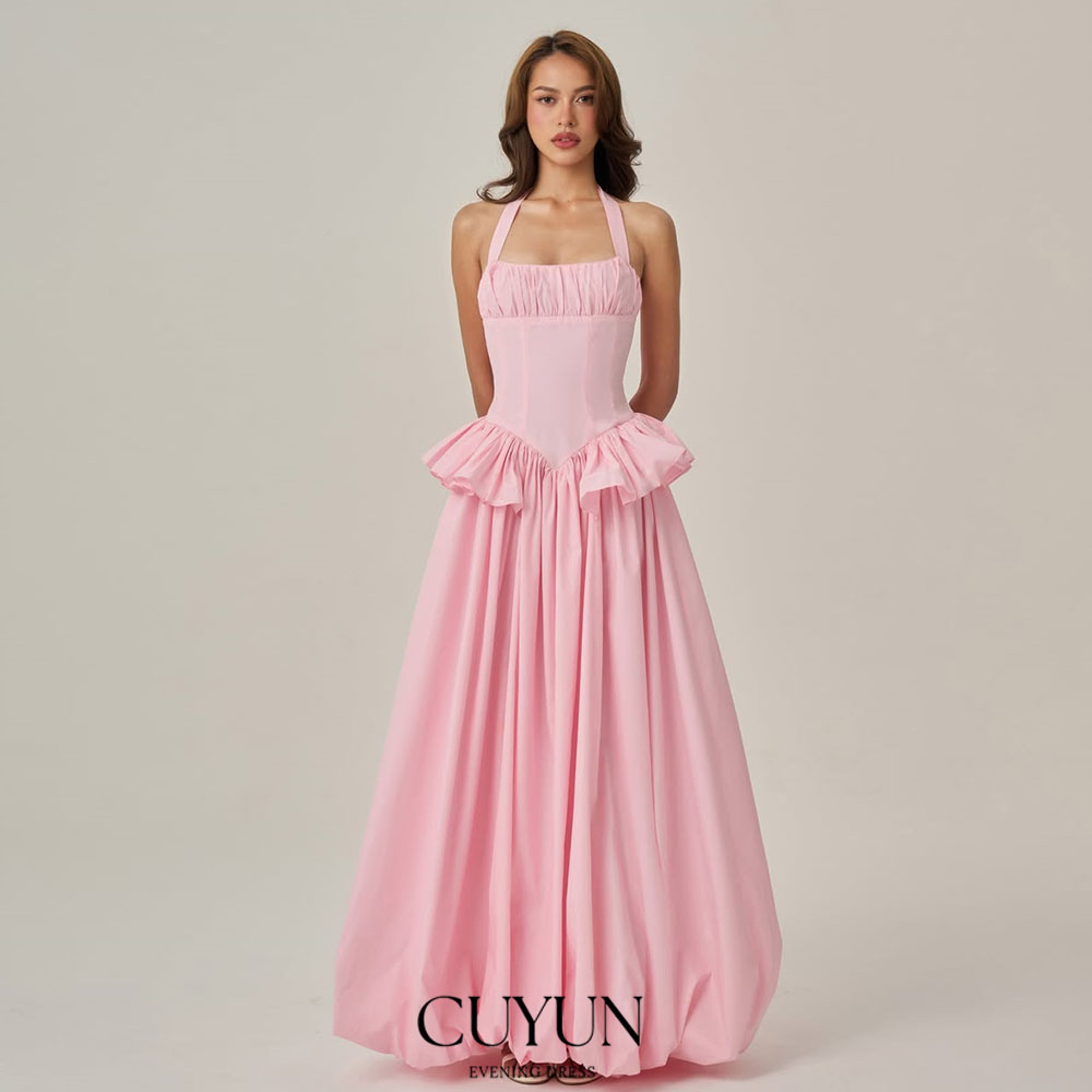 Abito Estivo Personalizzato CU - Women'S Semi Formal Evening Wear recensione e prezzo