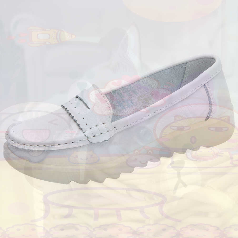 Mocassino Guida Scarpe da ginn - Formal Wear For Women Lifestyle recensione e prezzo