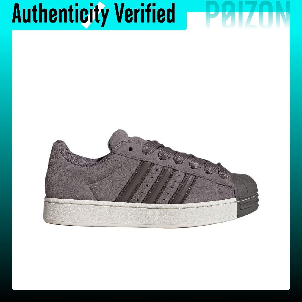 Adidas Originals Superstar ST: - Adidas Shoes Superstar recensione e prezzo