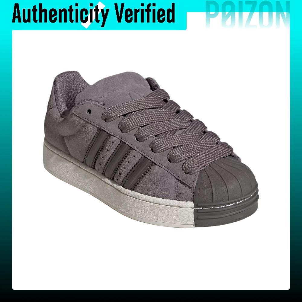 Adidas Originals Superstar ST: - Adidas Shoes Superstar recensione e prezzo