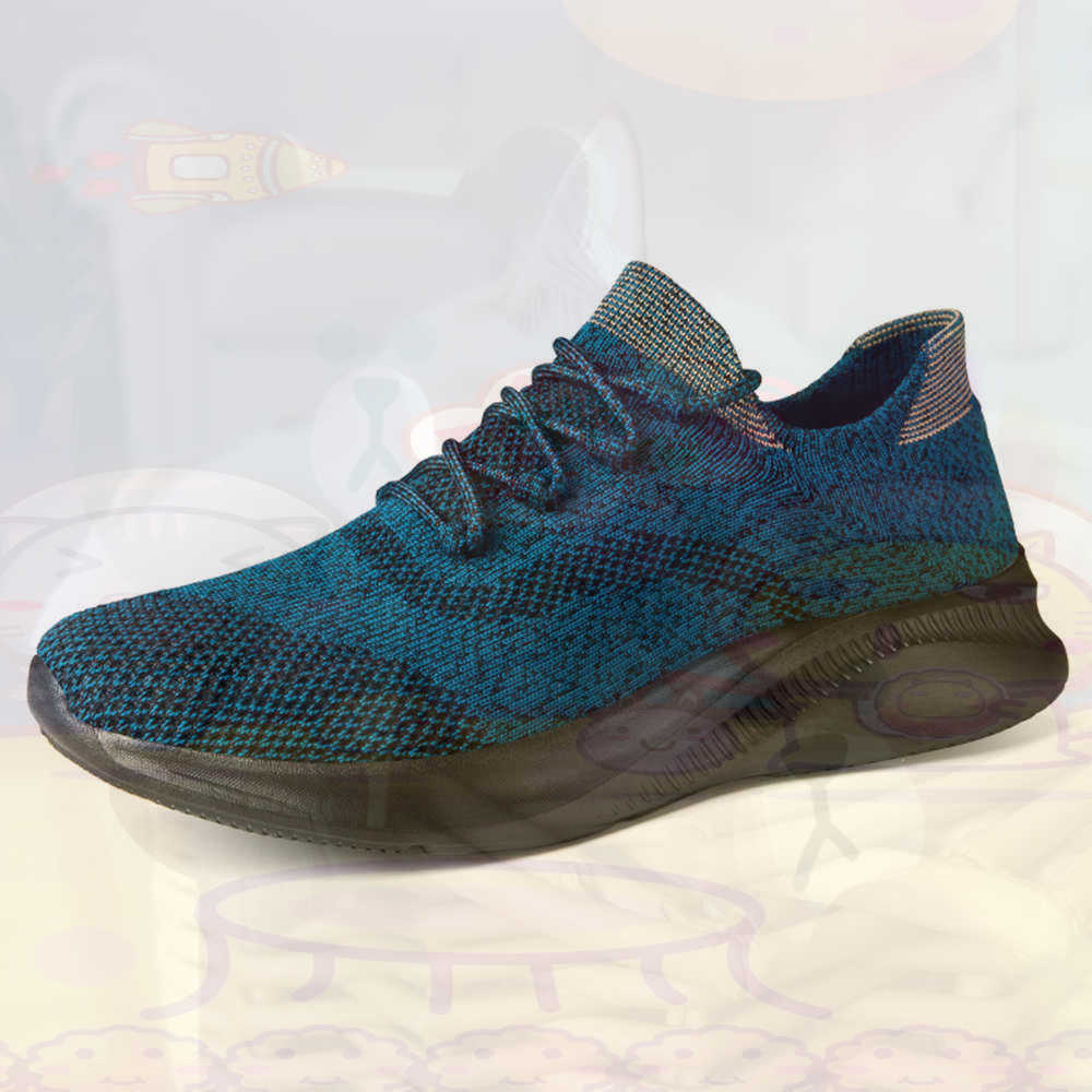 Numero 41 Fondo morbido Scarpe - Formal Wear For Women Lifestyle recensione e prezzo