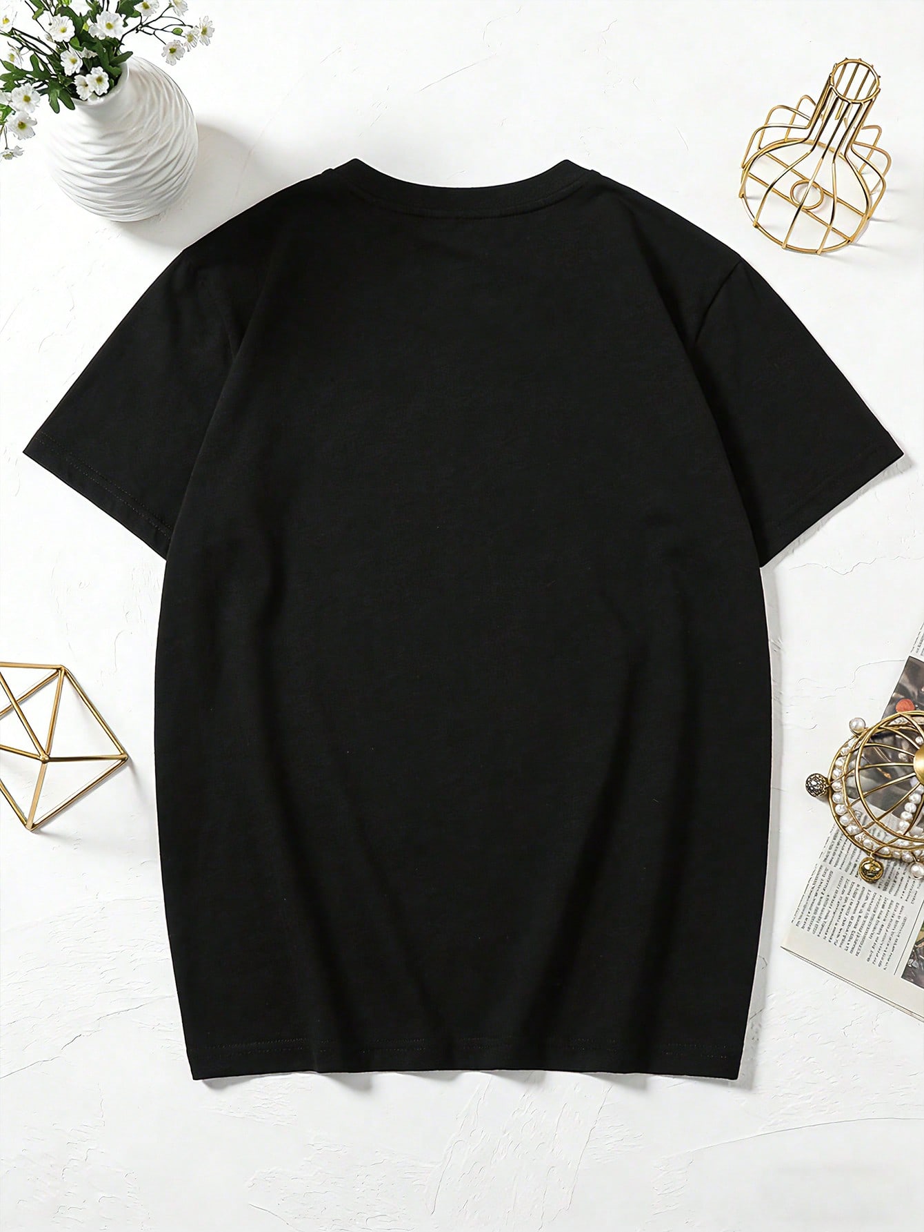 Plus Size, Camicia da donna co - Women Formal Wear For Plus Size recensione e prezzo