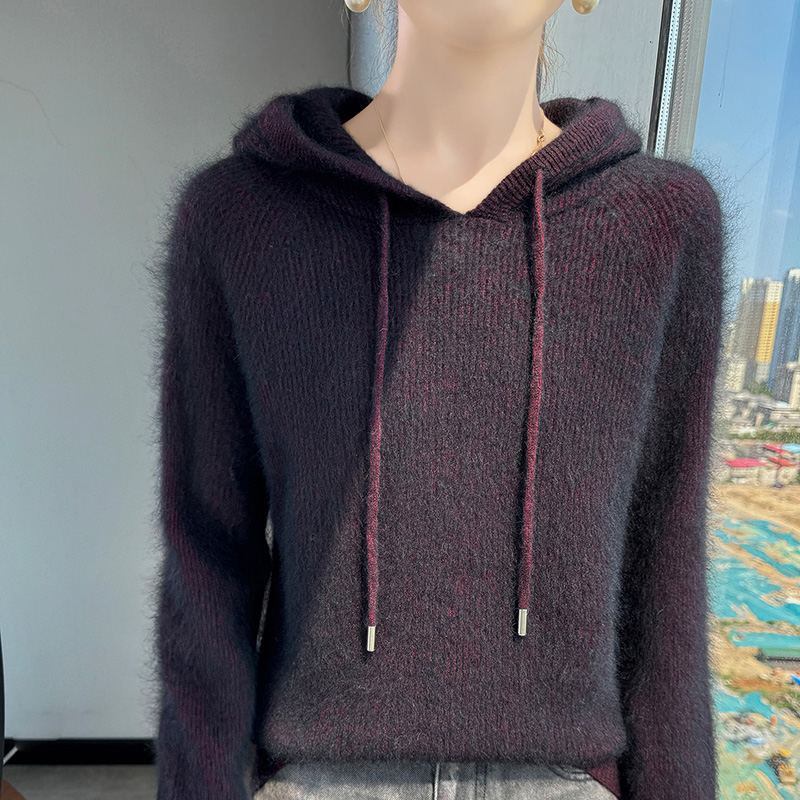 Maglione da Uomo 100% Cashmere - Cashmere Sweater Formal recensione e prezzo
