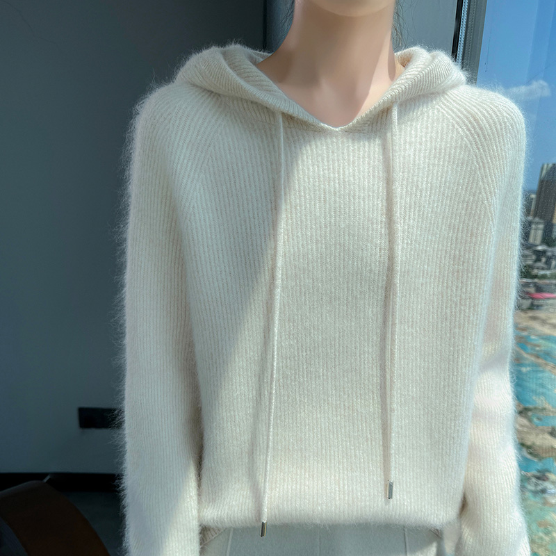 Maglione da Uomo 100% Cashmere - Cashmere Sweater Formal recensione e prezzo