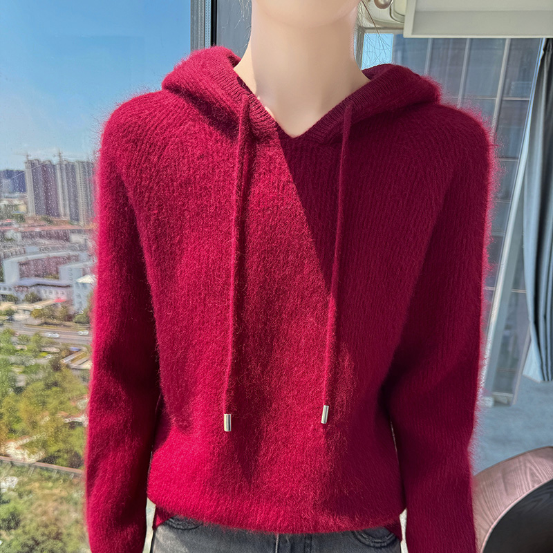 Maglione da Uomo 100% Cashmere - Cashmere Sweater Formal recensione e prezzo
