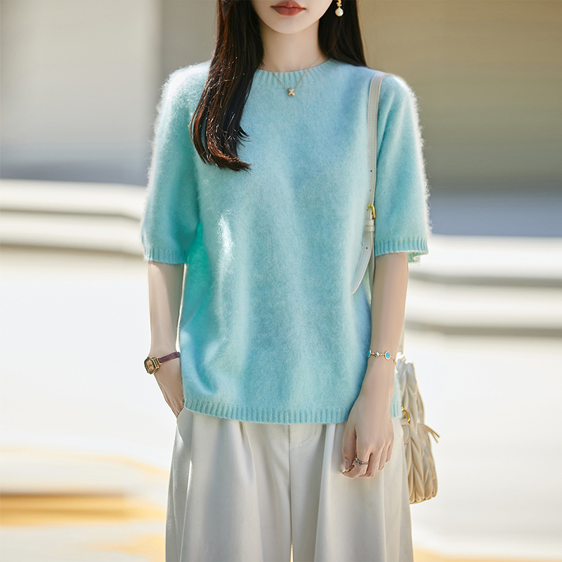 Maglioni e Pullover da Donna 1 - Cashmere Sweater Formal recensione e prezzo
