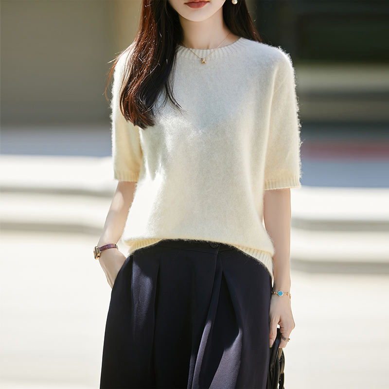 Maglioni e Pullover da Donna 1 - Cashmere Sweater Formal recensione e prezzo