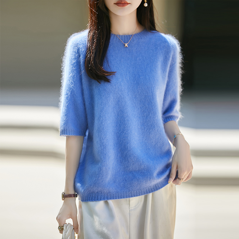 Maglioni e Pullover da Donna 1 - Cashmere Sweater Formal recensione e prezzo