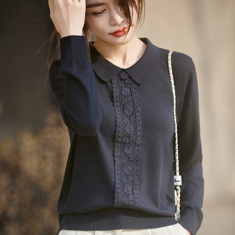 WinvyNee Pullover da donna in  - Women'S Formal Evening Wear Tops recensione e prezzo