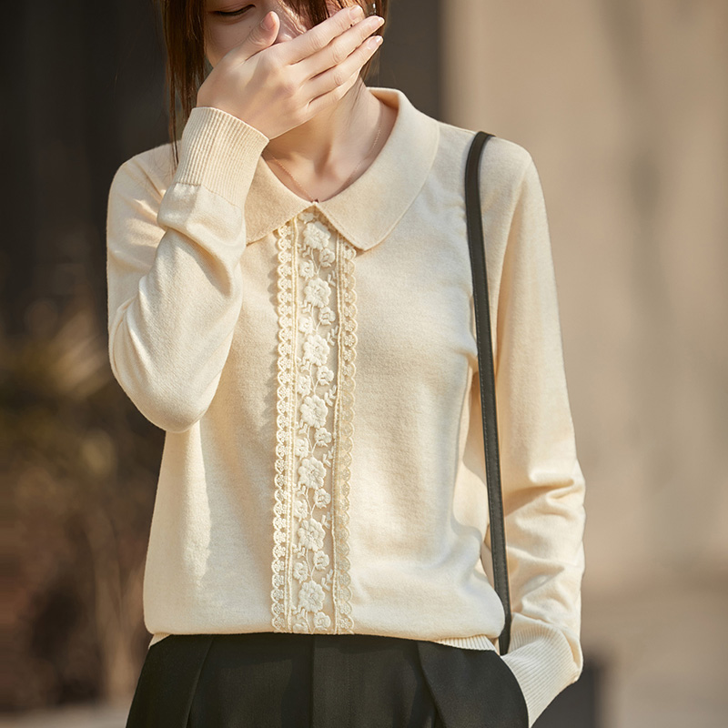 WinvyNee Pullover da donna in  - Women'S Formal Evening Wear Tops recensione e prezzo