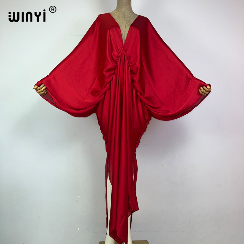 WINYI monocromatico elegante c - Young Women'S Formal Wear recensione e prezzo