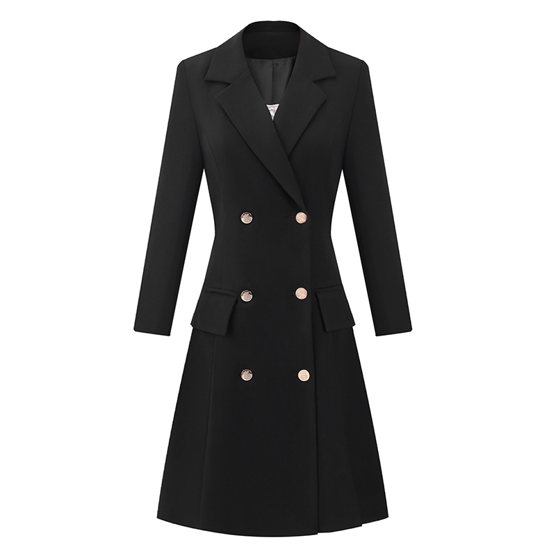 Abito da occasione nero Abito  - Women Formal Wear Trends recensione e prezzo