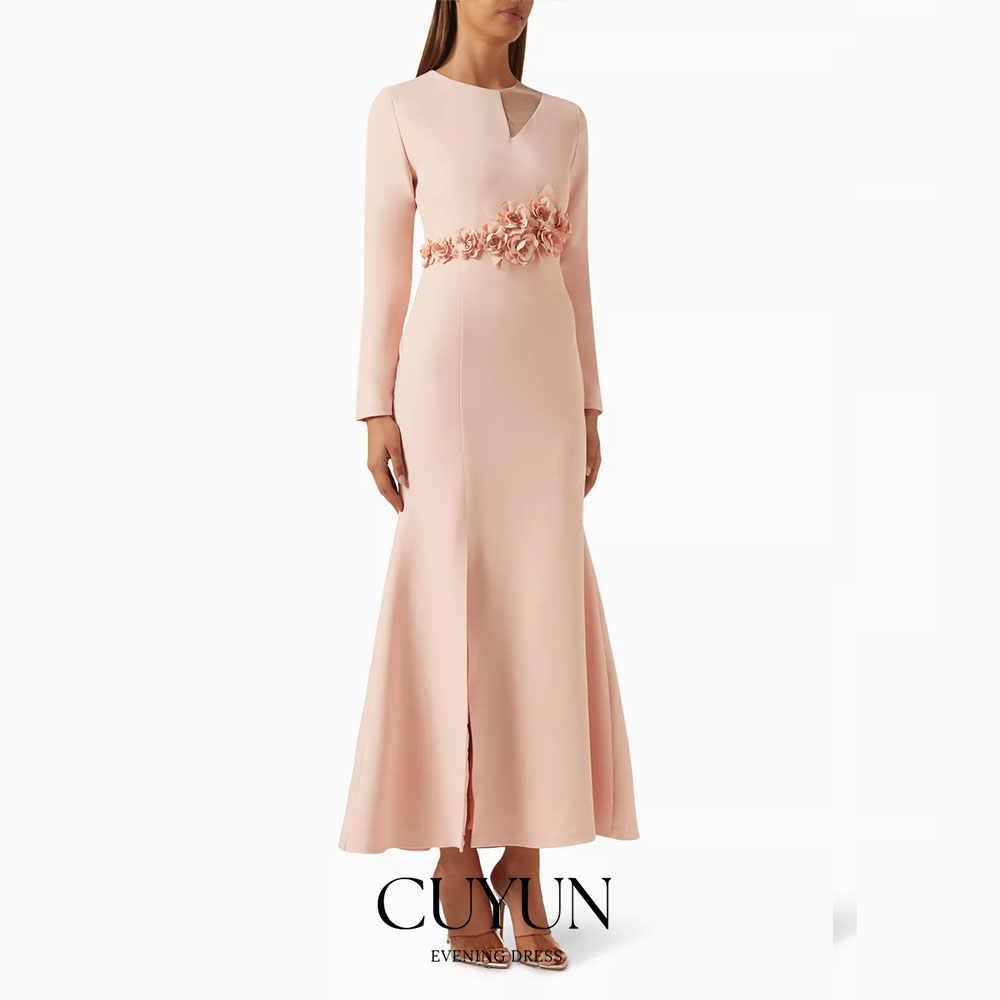 Abito da Cerimonia CUYUN Perso - Women'S Semi Formal Evening Wear recensione e prezzo