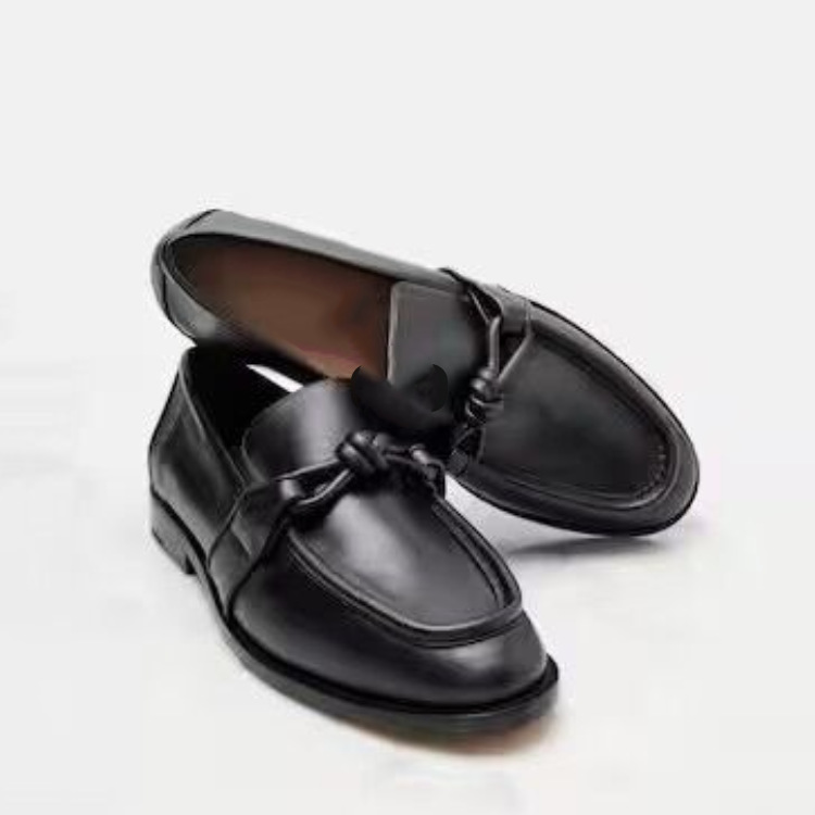Mocassini da Donna in Pelle co - Women Formal Office Wear Shoes recensione e prezzo
