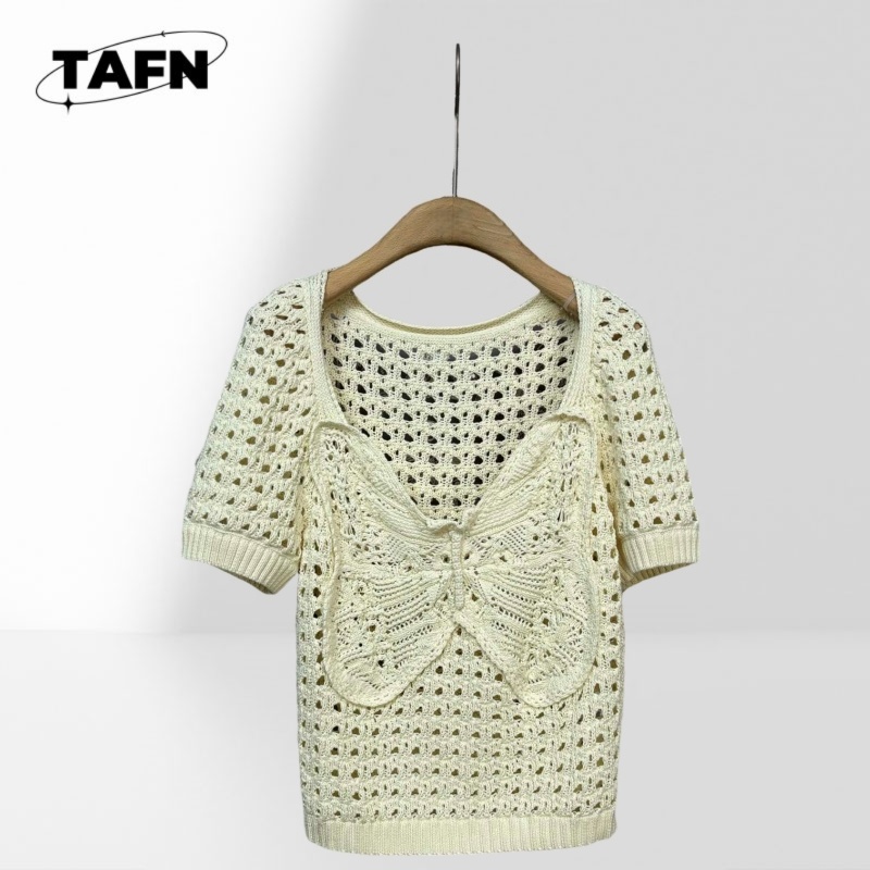 Set Trendy da Donna con Gonna  - Women'S Formal Evening Wear Tops recensione e prezzo