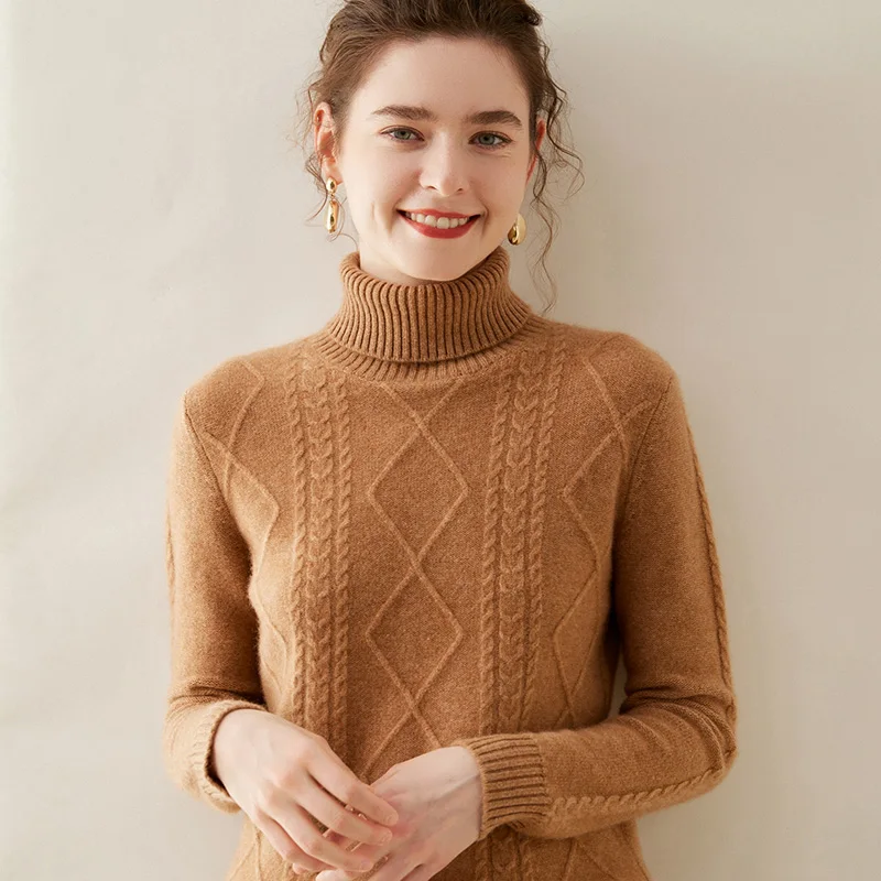 Maglioni in Cashmere e Lana da - Cashmere Sweater Formal recensione e prezzo