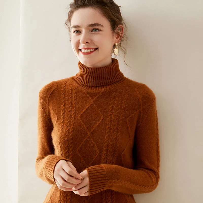 Maglioni in Cashmere e Lana da - Cashmere Sweater Formal recensione e prezzo
