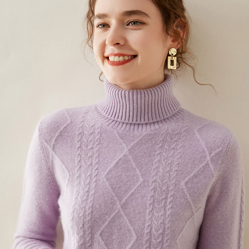 Maglioni in Cashmere e Lana da - Cashmere Sweater Formal recensione e prezzo