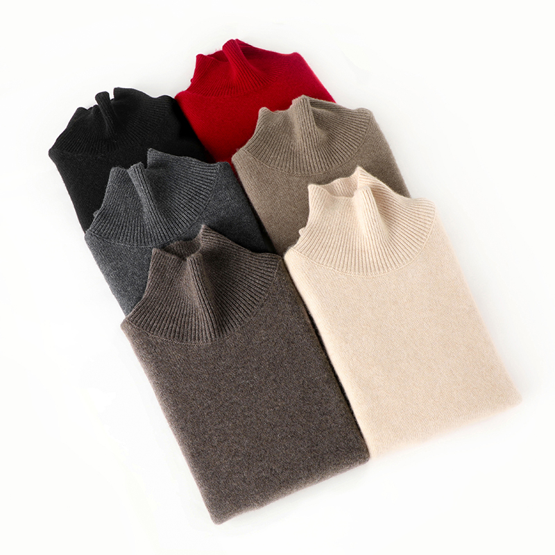 WinvyNee Maglioni da Donna in  - Cashmere Sweater Formal recensione e prezzo