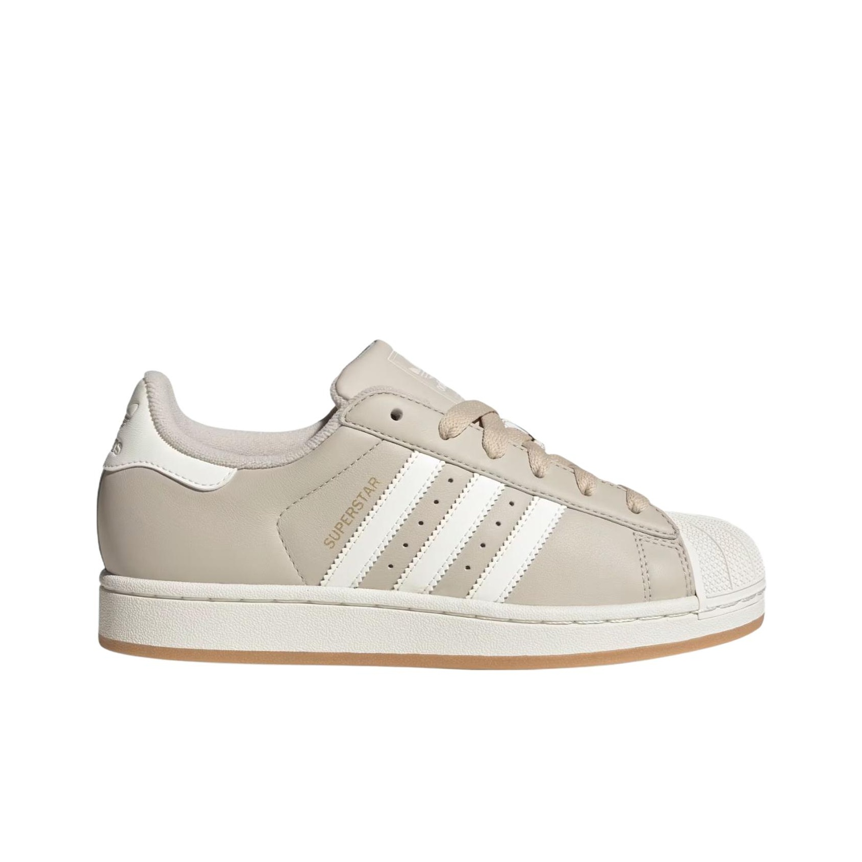 Adidas Originals Superstar 2 S - Adidas Shoes Superstar recensione e prezzo