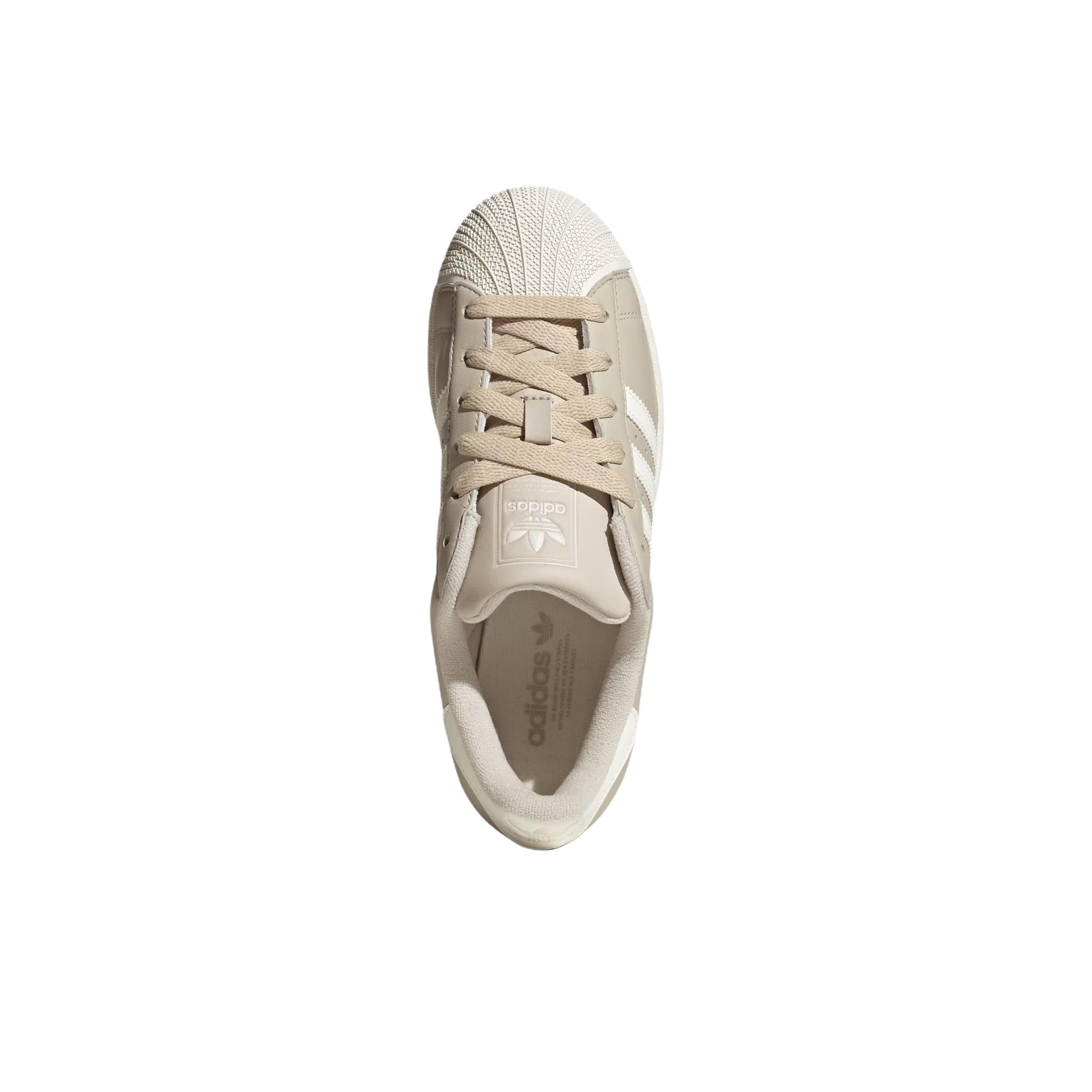Adidas Originals Superstar 2 S - Adidas Shoes Superstar recensione e prezzo