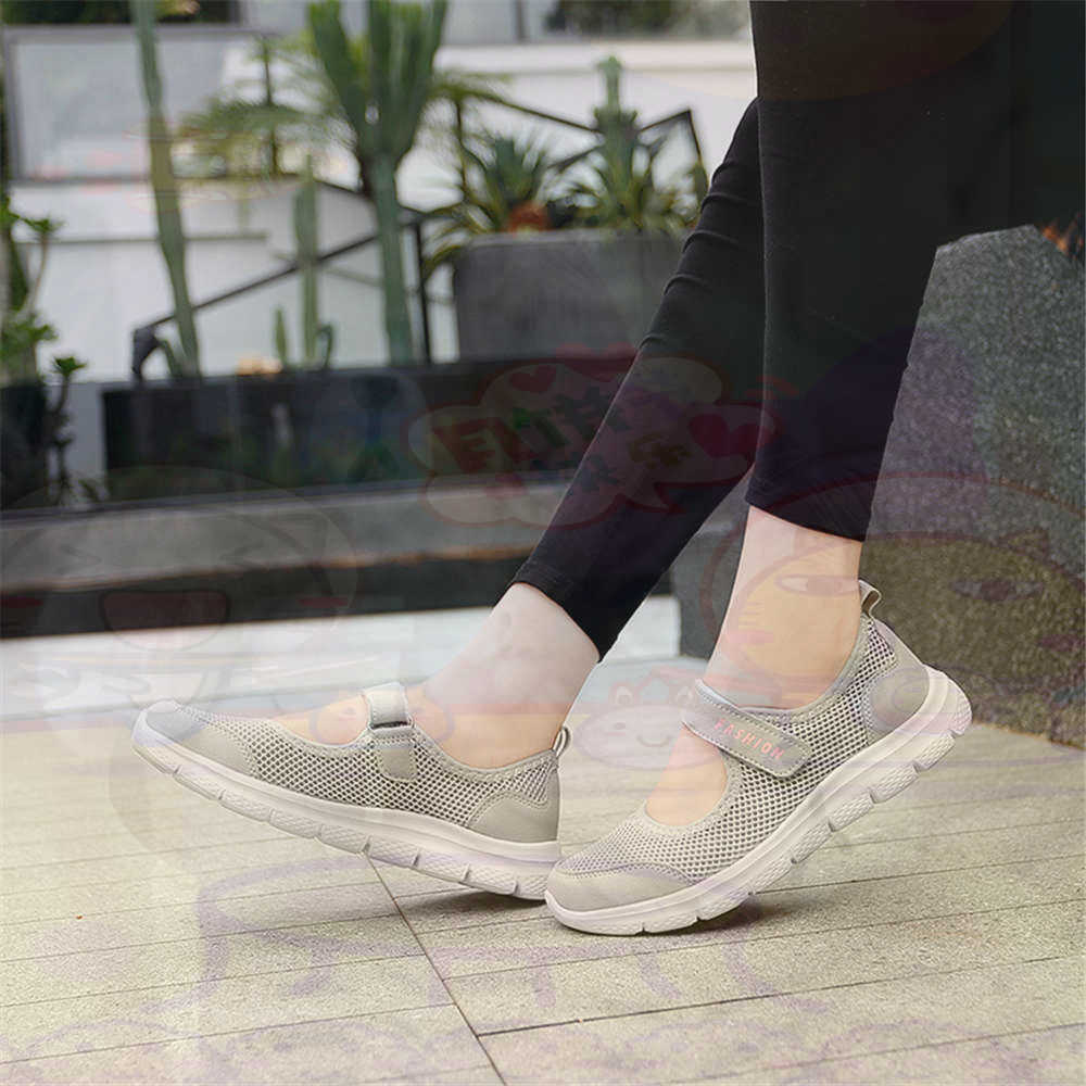 Numero 40 Net Scarpe da tennis - Formal Wear For Women Lifestyle recensione e prezzo
