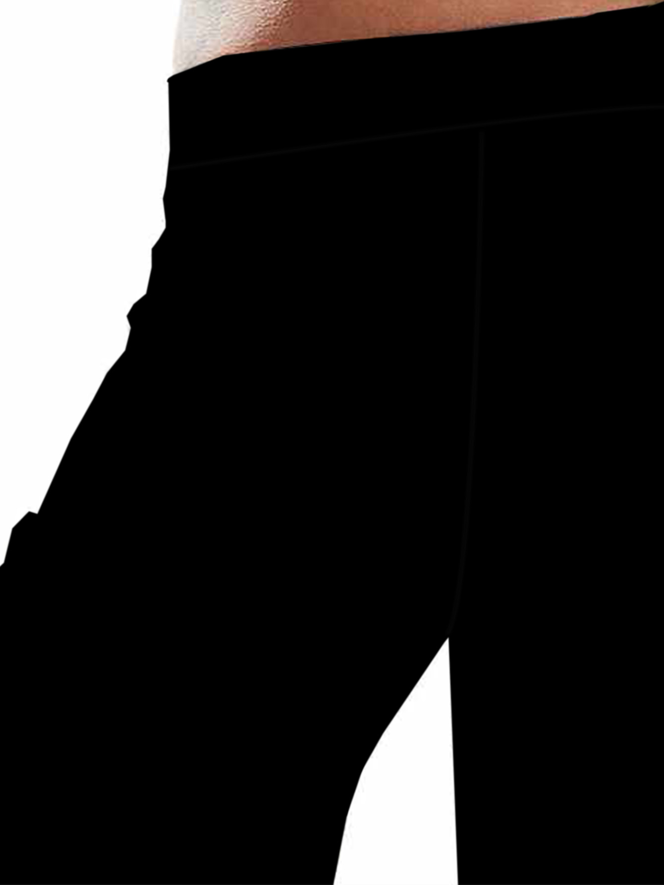 2024 Primavera e autunno moda  - Women Formal Wear For Plus Size recensione e prezzo