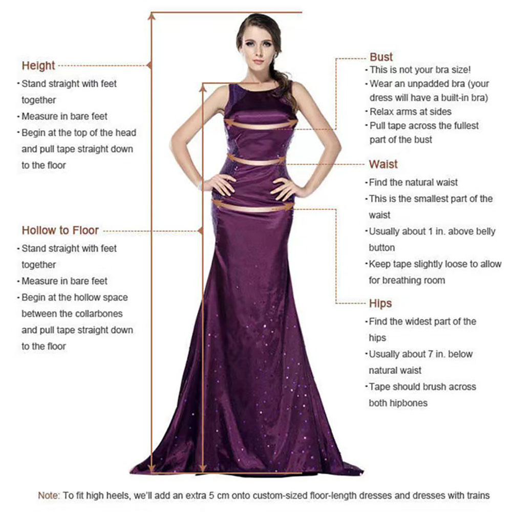 Abito da sera elegante e alla  - Women'S Formal Evening Wear Tops recensione e prezzo