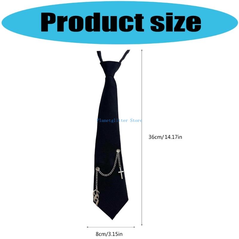 652B Cravatta alla coreana Chi - Women Formal Wear Korean recensione e prezzo