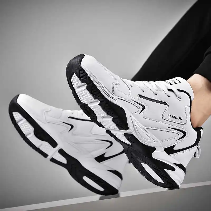 Scarpe da ginnastica da palest - Formal Wear For Women Lifestyle recensione e prezzo