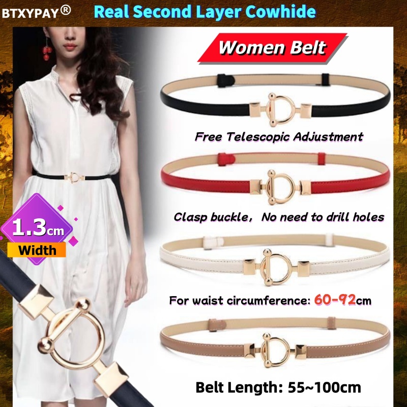 1.3 centimetri di Larghezza 1M - Young Women'S Formal Wear recensione e prezzo