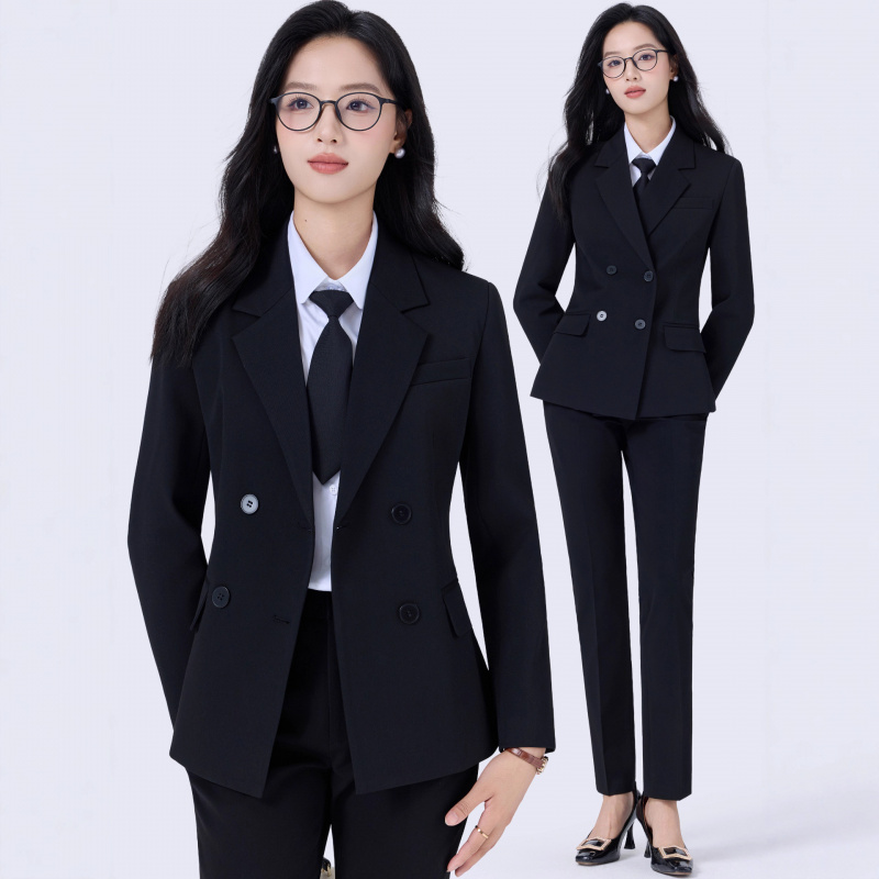Completo da donna di fascia al - Women Formal Wear Korean recensione e prezzo