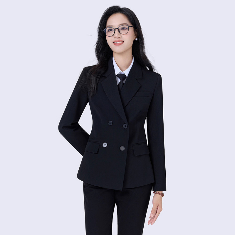 Completo da donna di fascia al - Women Formal Wear Korean recensione e prezzo
