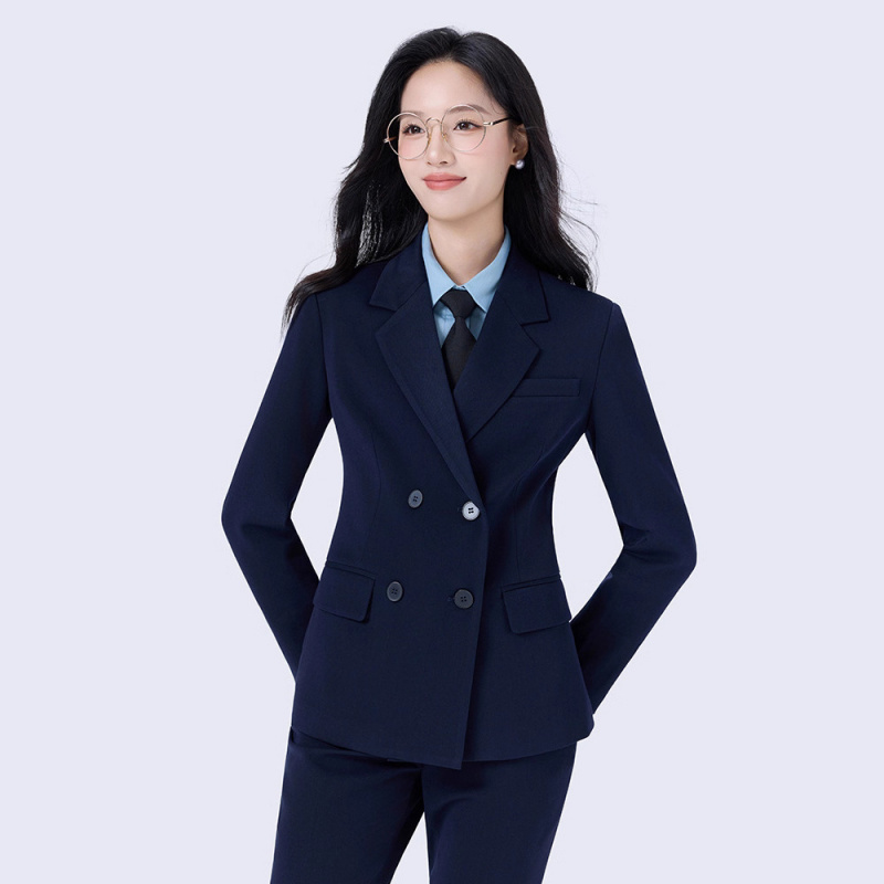 Completo da donna di fascia al - Women Formal Wear Korean recensione e prezzo