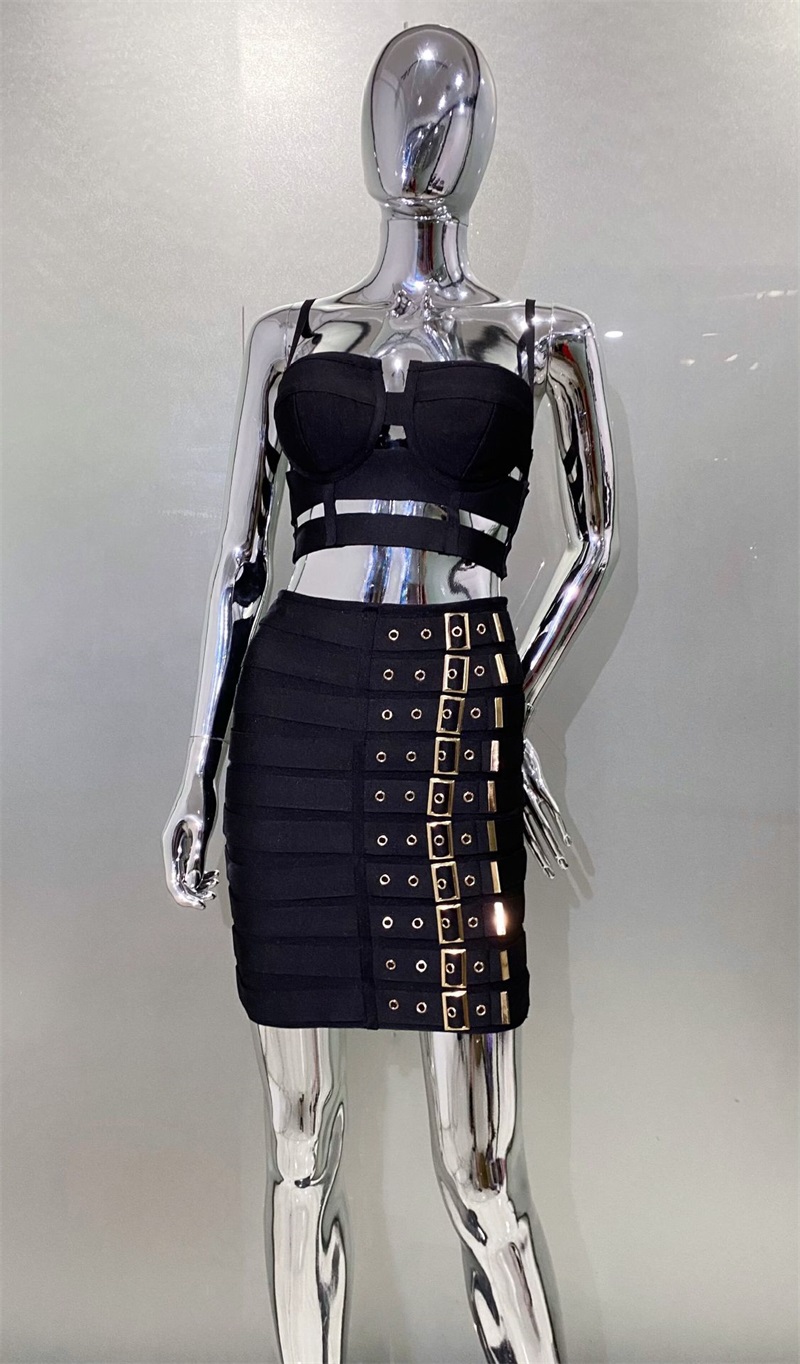 Abito da ballo da donna con fa - Women'S Formal Evening Wear Tops recensione e prezzo