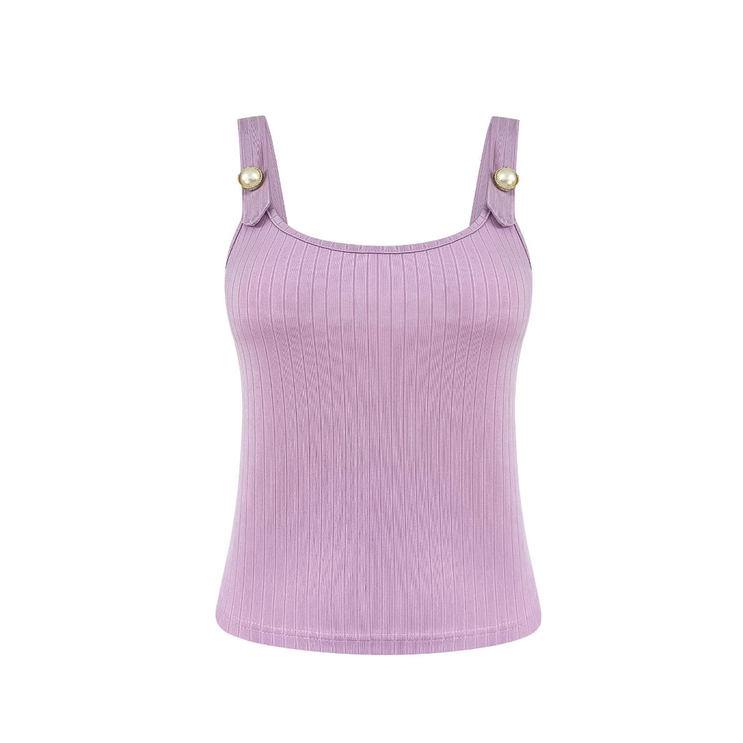 2025 Amazon Gilet slim fit sex - Women Formal Wear Trends recensione e prezzo