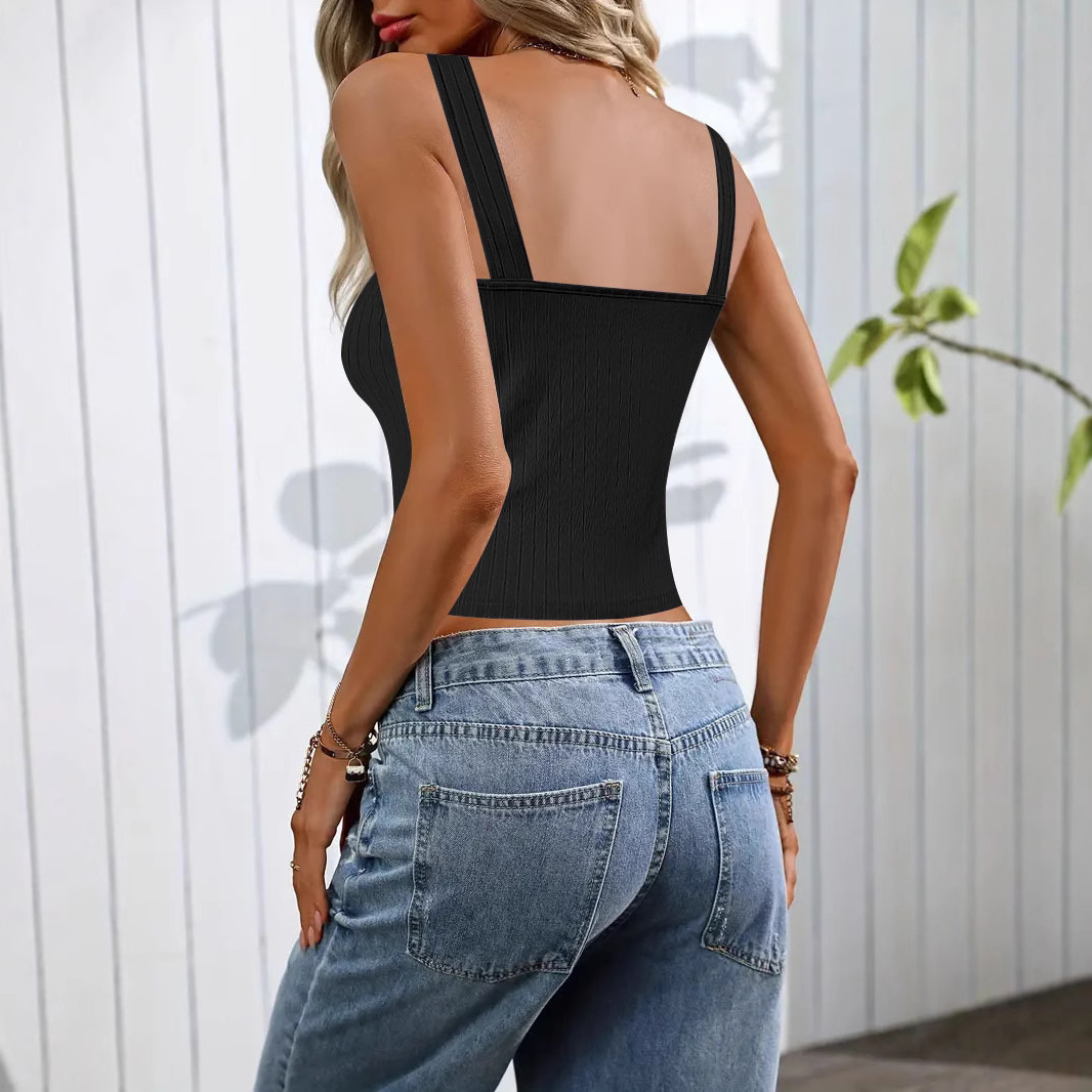 2025 Amazon Gilet slim fit sex - Women Formal Wear Trends recensione e prezzo