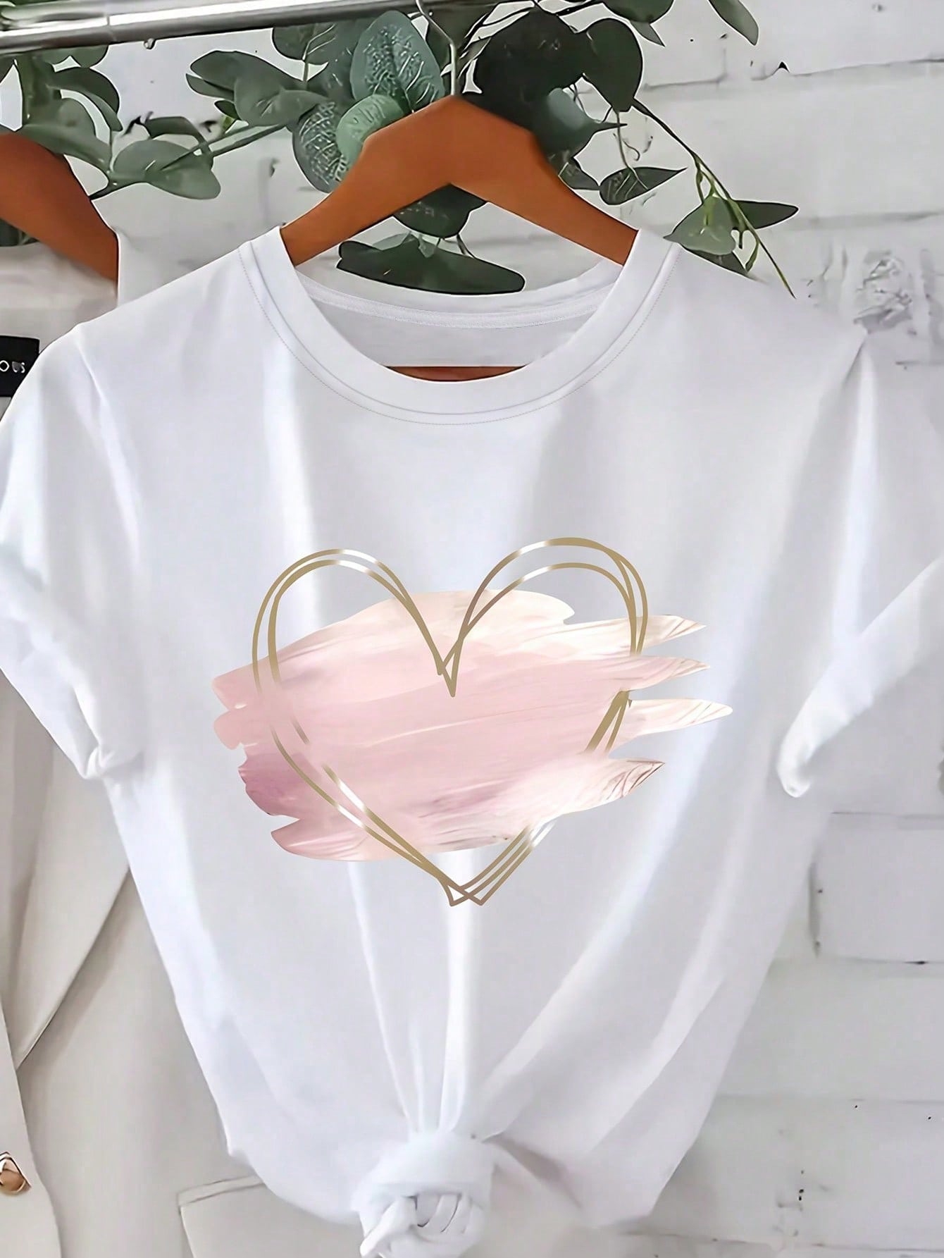 Plus Size, Camicia da donna co - Women Formal Wear For Plus Size recensione e prezzo